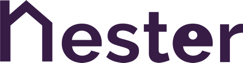 Nester Plus Contact - Nester