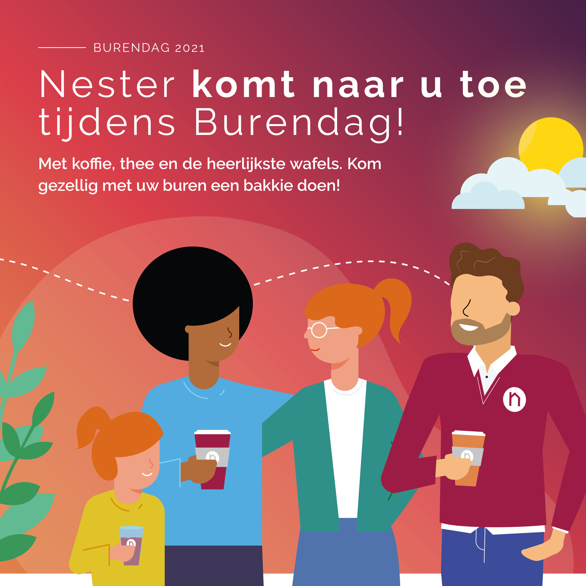 V1 NT Burendag Social Media2