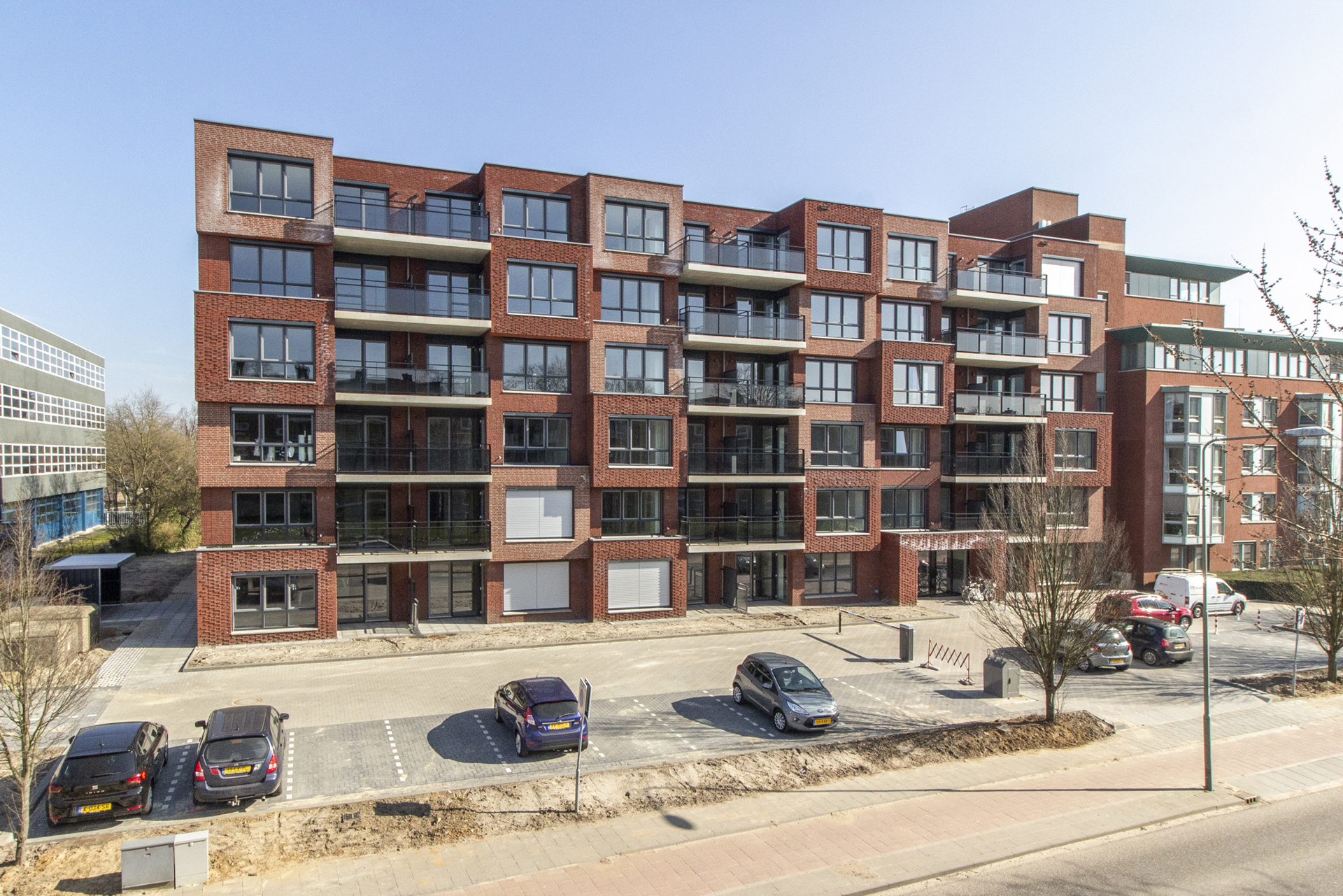 Bredeweg 237 Roermond 3