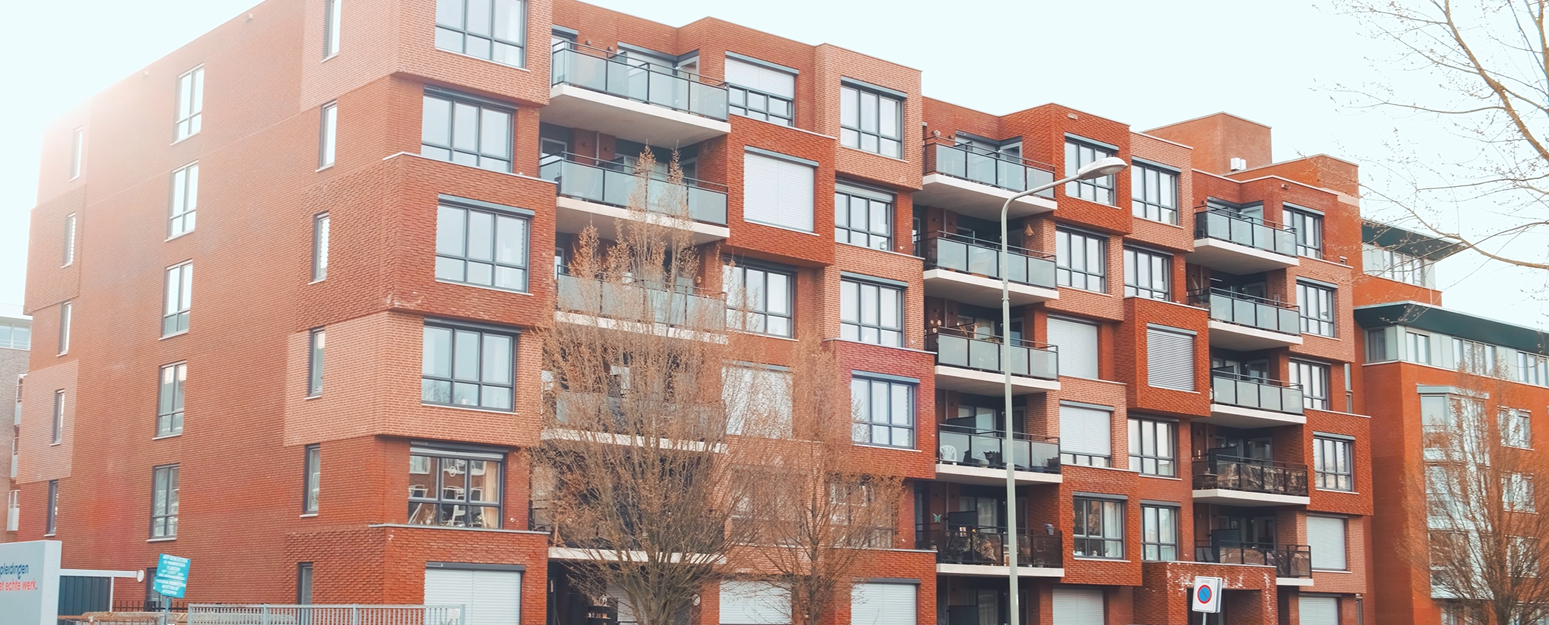 Bredeweg Roermond Zonder Logo